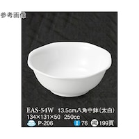 PRDT@p@@WO@d`r|TSv@PP[X