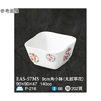 X@p@ۖ䑐ԁ@UO@d`r|TVlr@PP[X