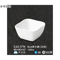 X@p@@UO@d`r|TVv@PP[X