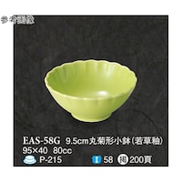 XDT@ۋe`@ᑐց@PQO@d`r|TWf@PP[X