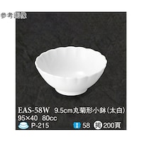 XDT@ۋe`@@PQO@d`r|TWv@PP[X