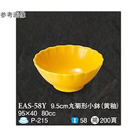 XDT@ۋe`@ց@PQO@d`r|TWx@PP[X