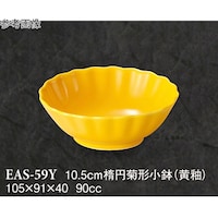 PODT@ȉ~e`@ց@PQO@d`r|TXx@PP[X