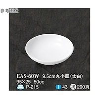 XDT@ۏM@@QSO@d`r|UOv@PP[X