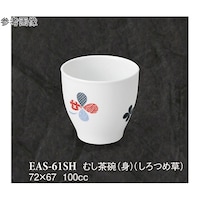 ނqigj@ߑ@WO@d`r|UPrg@PP[X