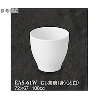 ނqigj@@WO@d`r|UPv@PP[X