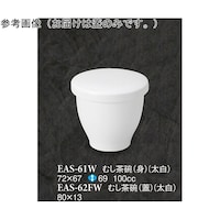 ނqiWj@@QVO@d`r|UQev@PP[X