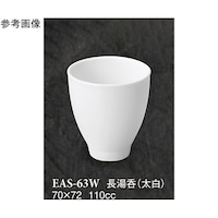 ہ@@PUO@d`r|URv@PP[X