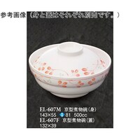 ^ϕqigj@Tԁ@UO@dk|UOVl@PP[X