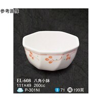 p@Tԁ@PQO@dk[UOW@PP[X