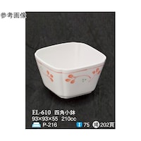 lp@Tԁ@PQO@dk|UPO@PP[X