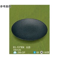 ێM@yV@VO@dk|RRVqj@PP[X