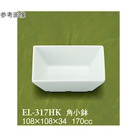 p@ɐ@PQO@dk|RPVgj@PP[X