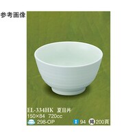 Ėژ@ɐ@TO@dk|RRSgj@PP[X