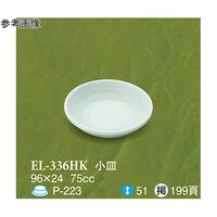 M@ɐ@QOO@dk|RRUgj@PP[X