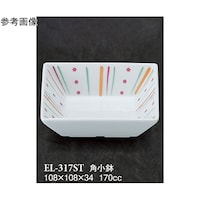 p@XgCv@PQO@dk|RPVrs@PP[X