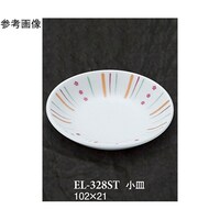 M@XgCv@PQO@dk|RQWrs@PP[X