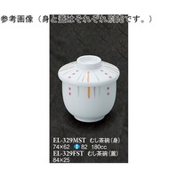 ނqigj@XgCv@POO@dk|RQXlrs@PP[X