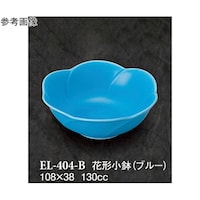 Ԍ`@u[@PQO@dk|SOS|a@PP[X