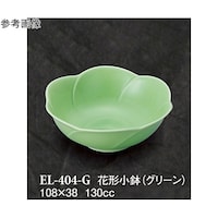 Ԍ`@O[@PQO@dk|SOS|f@PP[X