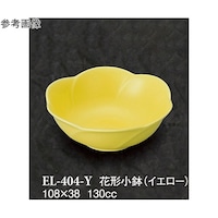 Ԍ`@CG[@POW~RW@PQO@dk|SOS|x@PP[X