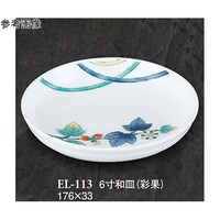 UaM@ʉʁ@UO@dk[PPR@PP[X