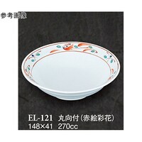 یt@ԊGʉԁ@WO@dk|PQP@PP[X