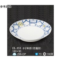 U@aM@Ėځ@UO@dk|RTR@PP[X