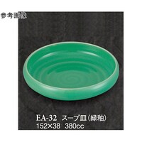 X[vM@ց@TO@d`|RQ@PP[X