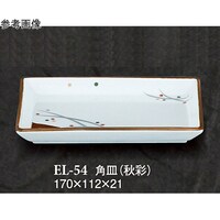 pM@Hʁ@UO@dk[TS@PP[X