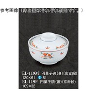 ~َqqigj@ԊG@WO@dk|PPXl@PP[X