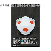 WiWj@~炵@QOO@dk|PRe@PP[X