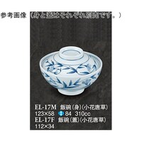 јqiWj@ԓ@PQO@dk[PVe@PP[X