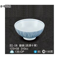 јq@{\@XO@dk|PW@PP[X