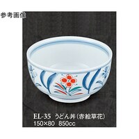 ǂ񘥁@ԊGԁ@TO@dk|RT@PP[X