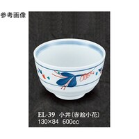 @ԊGԁ@TO@dk|RX@PP[X