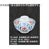 pјqiWj@ԊGԁ@PQO@dk[WUe@PP[X