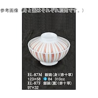 јqiWj@ԏ\@PQO@dk[WVe@PP[X