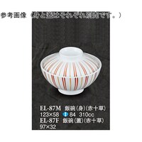 јqigj@ԏ\@WO@dk[WVl@PP[X