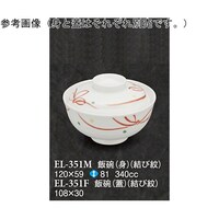 јqigj@і@UO@dk[RTPl@PP[X