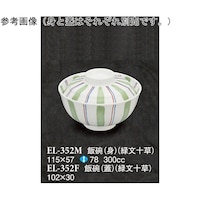 јqiWj@Ε\@PQO@dk[RTQe@PP[X