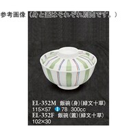 јqigj@Ε\@UO@dk[RTQl@PP[X