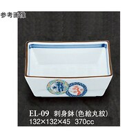 hg@FGۖ@UO@dk|OX@PP[X