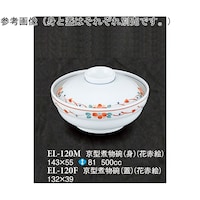 ^Wigj@ԐԊG@UO@dk|PQOl@PP[X