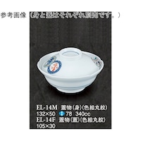 WiWj@FGۖ@POO@dk|PSe@PP[X