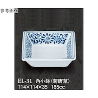 p@e@PQO@dk|RP@PP[X