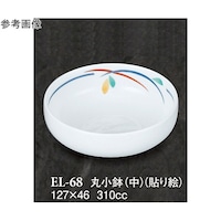 ۏij@\G@WO@dk[UW@PP[X