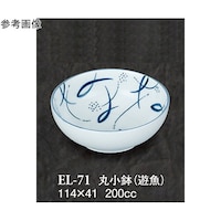 ۏ@V@XO@dk[VP@PP[X