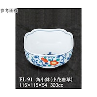 p@ԓ@XO@dk[XP@PP[X