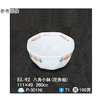 p@ԐԊG@XO@dk[XQ@PP[X